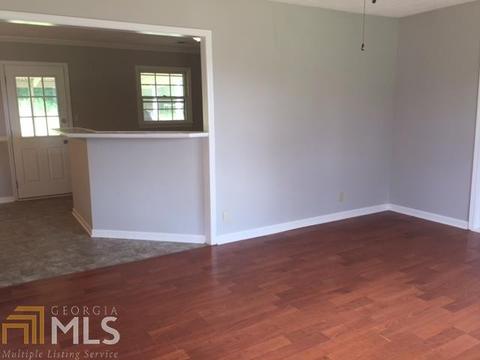 264 Doster Ave, Monroe, GA 30655 photo 4