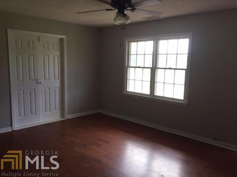 264 Doster Ave, Monroe, GA 30655 photo 5