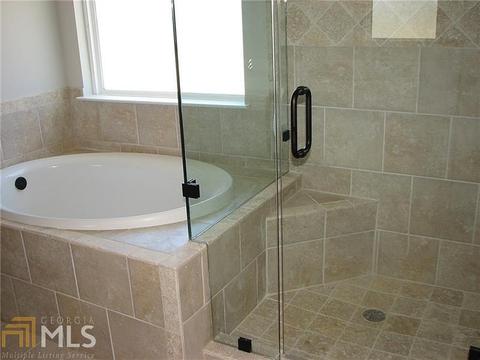 70 Barcelona Dr, Covington, GA 30016 photo 21