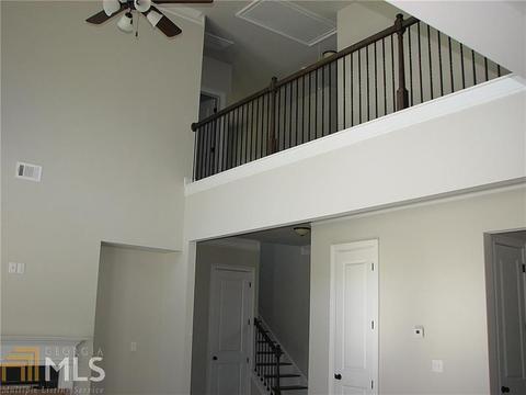 70 Barcelona Dr, Covington, GA 30016 photo 13