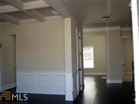 70 Barcelona Dr, Covington, GA 30016 photo 7