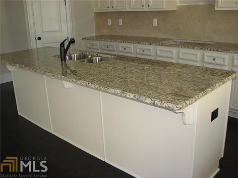 70 Barcelona Dr, Covington, GA 30016 photo 11