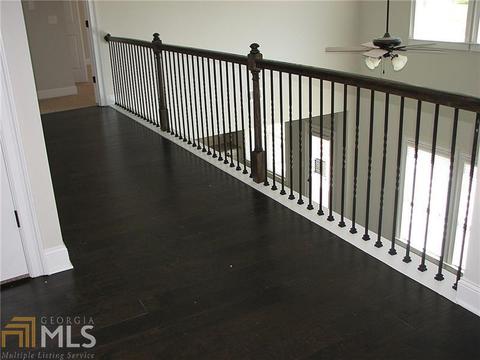 70 Barcelona Dr, Covington, GA 30016 photo 12