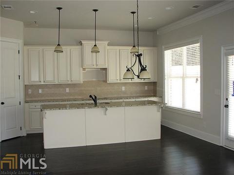 70 Barcelona Dr, Covington, GA 30016 photo 10