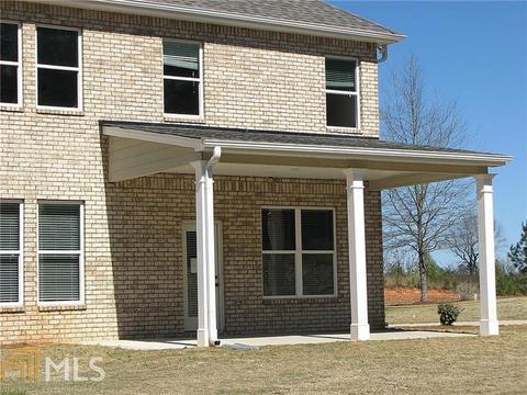70 Barcelona Dr, Covington, GA 30016 photo 25