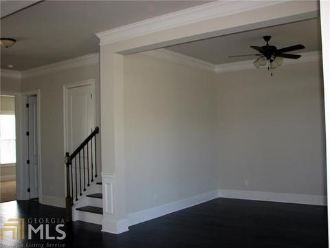 70 Barcelona Dr, Covington, GA 30016 photo 8