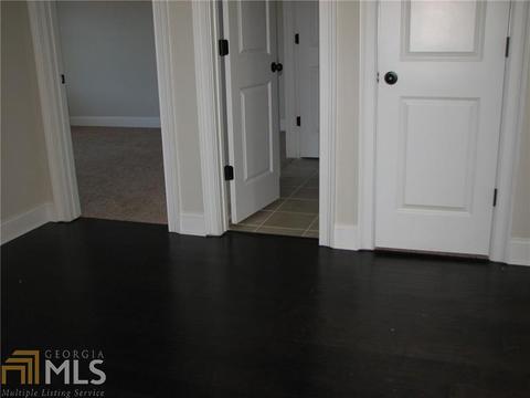 70 Barcelona Dr, Covington, GA 30016 photo 23