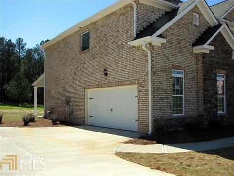 70 Barcelona Dr, Covington, GA 30016 photo 2