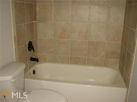 70 Barcelona Dr, Covington, GA 30016 photo 22
