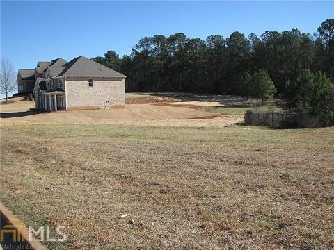 70 Barcelona Dr, Covington, GA 30016 photo 3