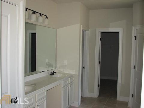 70 Barcelona Dr, Covington, GA 30016 photo 16