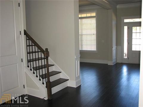 70 Barcelona Dr, Covington, GA 30016 photo 6