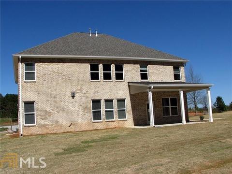 70 Barcelona Dr, Covington, GA 30016 photo 24