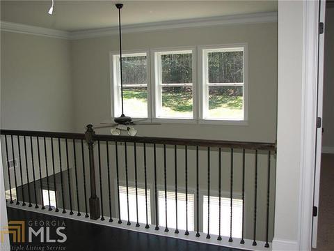 70 Barcelona Dr, Covington, GA 30016 photo 14