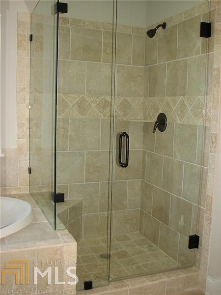 70 Barcelona Dr, Covington, GA 30016 photo 20