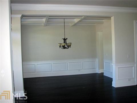70 Barcelona Dr, Covington, GA 30016 photo 4