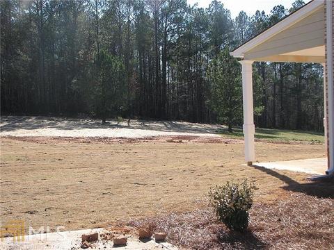 70 Barcelona Dr, Covington, GA 30016 photo 26