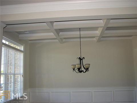 70 Barcelona Dr, Covington, GA 30016 photo 5