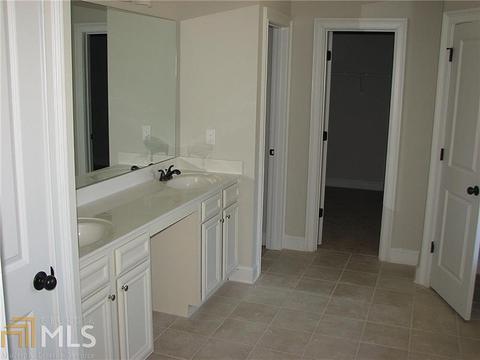 70 Barcelona Dr, Covington, GA 30016 photo 17