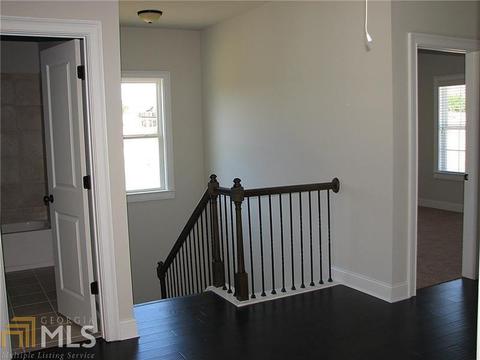 70 Barcelona Dr, Covington, GA 30016 photo 18