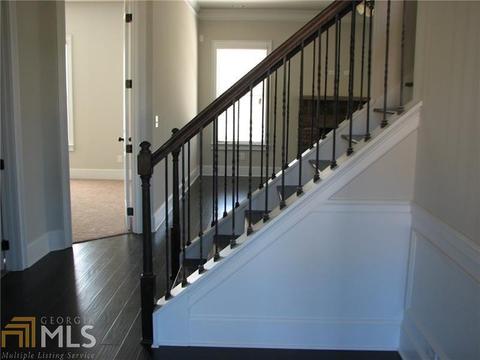 70 Barcelona Dr, Covington, GA 30016 photo 9