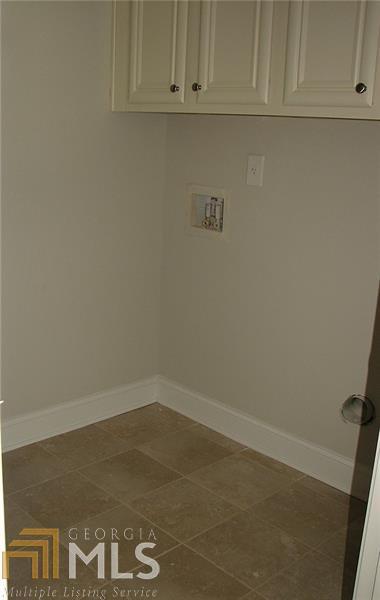70 Barcelona Dr, Covington, GA 30016 photo 15