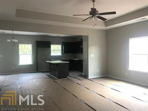 204 North Hvn, Byron, GA 31008 photo 5