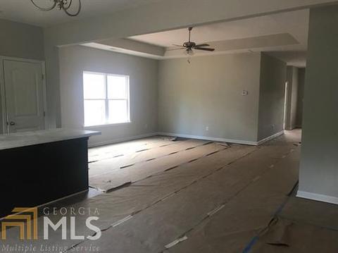 204 North Hvn, Byron, GA 31008 photo 7