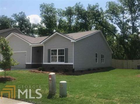 204 North Hvn, Byron, GA 31008 photo 2
