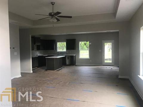 204 North Hvn, Byron, GA 31008 photo 8