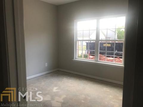 204 North Hvn, Byron, GA 31008 photo 4