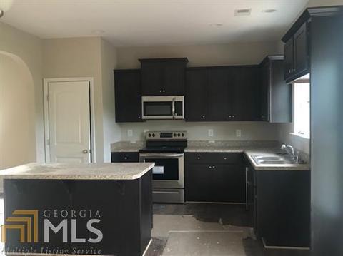204 North Hvn, Byron, GA 31008 photo 6