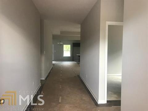 204 North Hvn, Byron, GA 31008 photo 3