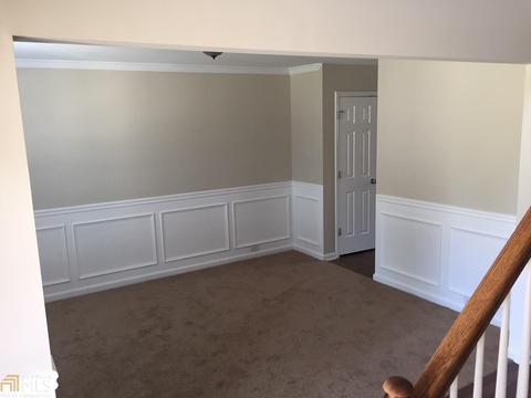 294 Timberwind Dr, Byron, GA 31008 photo 8