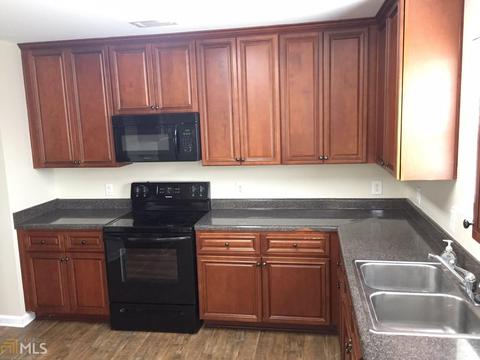 294 Timberwind Dr, Byron, GA 31008 photo 5