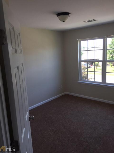 294 Timberwind Dr, Byron, GA 31008 photo 13