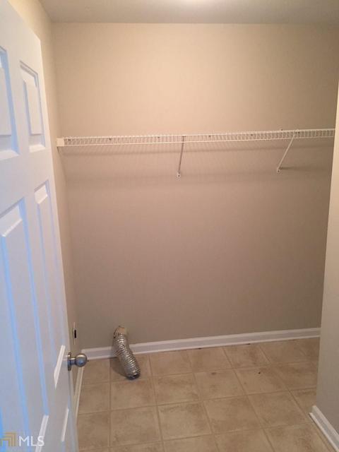 294 Timberwind Dr, Byron, GA 31008 photo 10