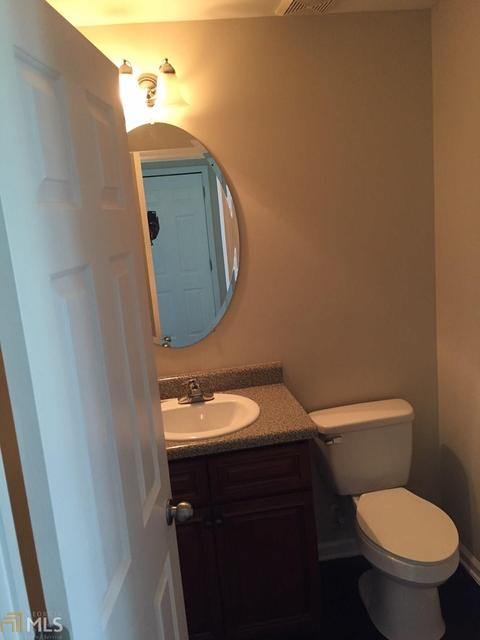 294 Timberwind Dr, Byron, GA 31008 photo 7