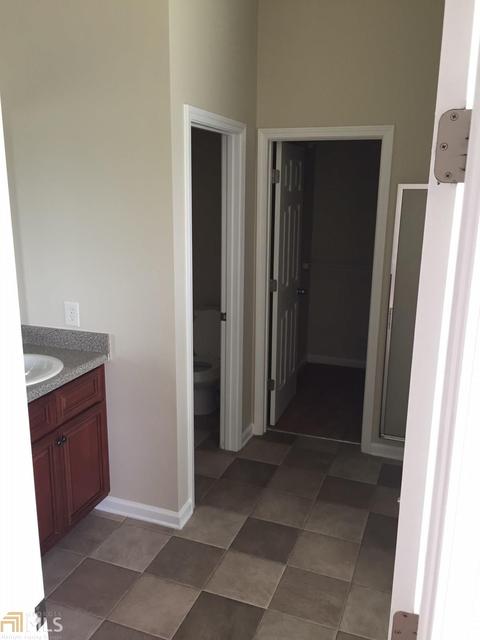 294 Timberwind Dr, Byron, GA 31008 photo 19