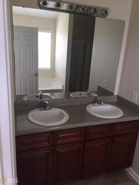 294 Timberwind Dr, Byron, GA 31008 photo 18