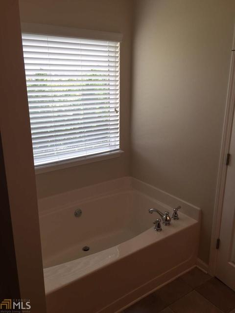 294 Timberwind Dr, Byron, GA 31008 photo 17