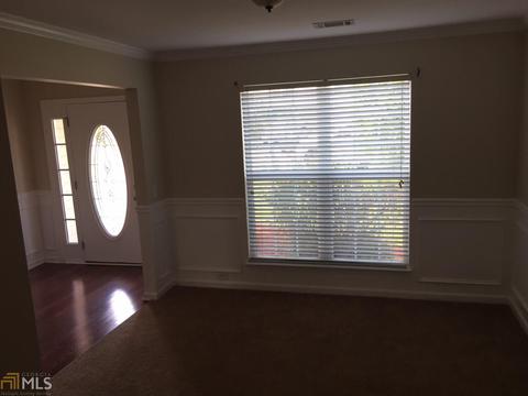 294 Timberwind Dr, Byron, GA 31008 photo 21