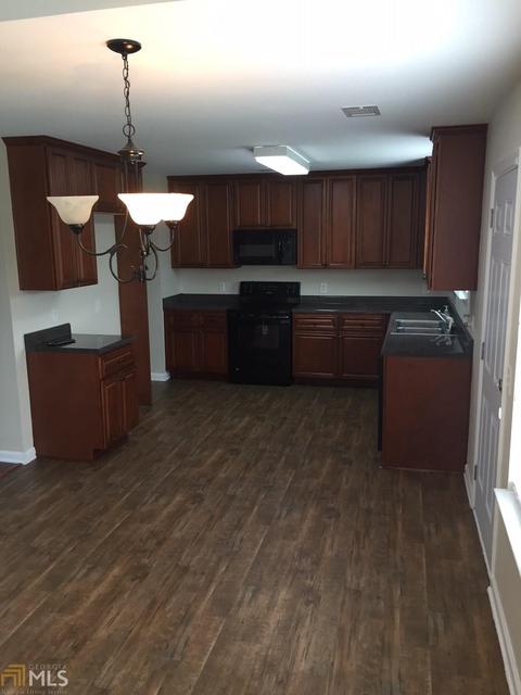 294 Timberwind Dr, Byron, GA 31008 photo 4