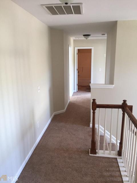 294 Timberwind Dr, Byron, GA 31008 photo 11