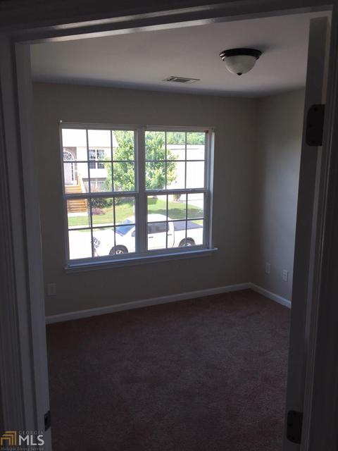 294 Timberwind Dr, Byron, GA 31008 photo 15
