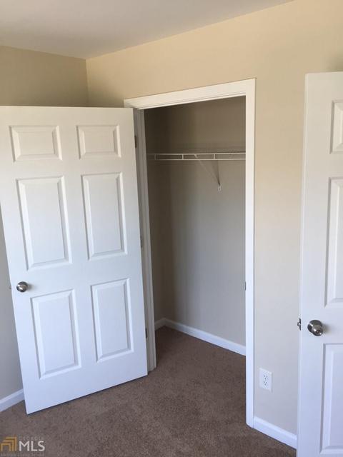 294 Timberwind Dr, Byron, GA 31008 photo 14