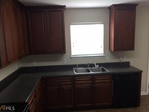 294 Timberwind Dr, Byron, GA 31008 photo 6