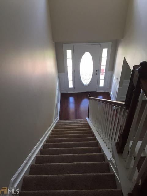 294 Timberwind Dr, Byron, GA 31008 photo 9