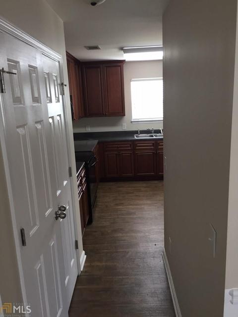 294 Timberwind Dr, Byron, GA 31008 photo 20