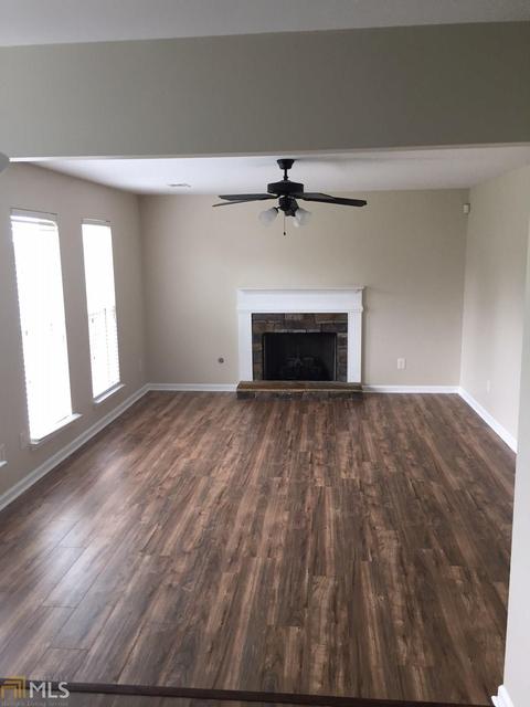 294 Timberwind Dr, Byron, GA 31008 photo 3